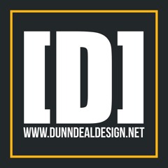Dunn Deal Design