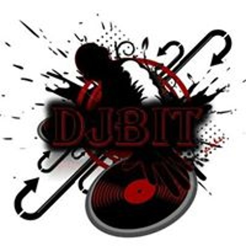 Blast Off Original Mix By User35877949 soundcloud