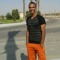 user522991769
