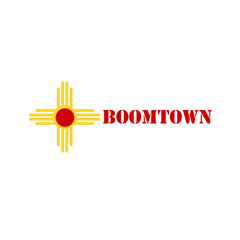 Boomtown Tunes