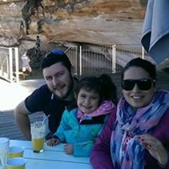 Johnny Charger Knight