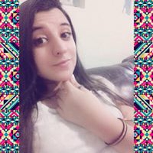 Stream Gabrielle Araujo music Listen to songs, albums, playlists for