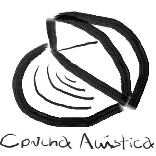 Concha Acústica’s avatar