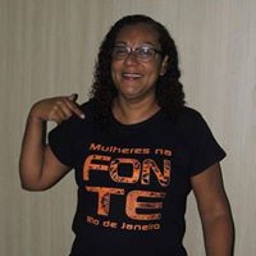 Jacqueline Monteiro’s avatar