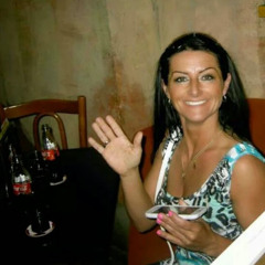 Edina Gabriella Szabò