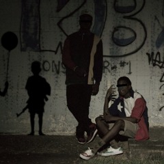 Carrington cHilfiger