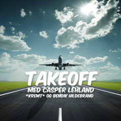 TAKEOFFISIELL
