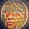 Kolbeezy