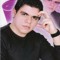 Mohamed Moos