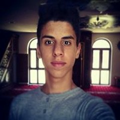 mustafasahin_99