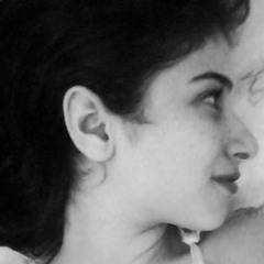 Romance De Amor (Spanish Romance).WAV