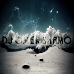 DJ OMER SHAMO
