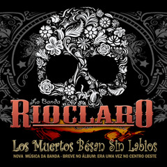 Banda Rioclaro
