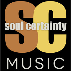 soul certainty