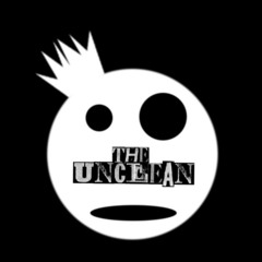 The Unclean