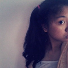 J O R O S E M Y S U Z I E