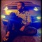 Manish Kumar