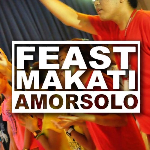 Feast Makati Amorsolo’s avatar