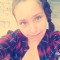 crazygreekdirectioner01