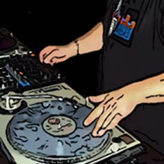 DJ Shade-Phil Shade (Syd)