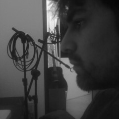 Joao P