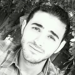 الأبنودي من كل جهات المدن الخرسة