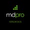 mdpro