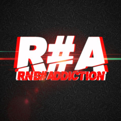 RNB'ADDICTION