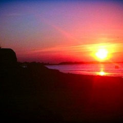 florianboumanflorian