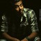 Ahmed Roka 5