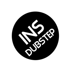 INS Dubstep