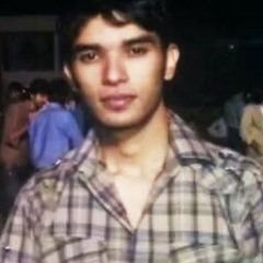 Humein or jeene ki - HD voice Sonu Kakkar