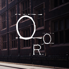 Out of Range (official)