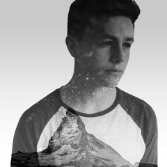James Tilyard