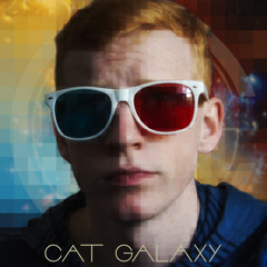 Cat Galaxy