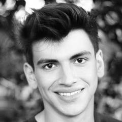 Max Mamon