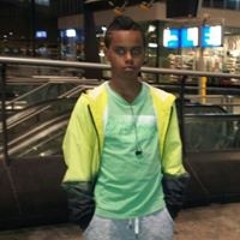 fmg
