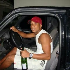 user236363092