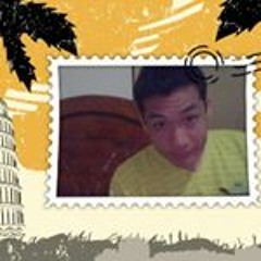 Gerson Sanchez
