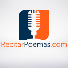 RecitarPoemas.com