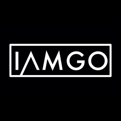 IAMGO’s avatar