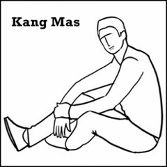 Kang Mas