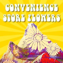 ConvenienceStoreFlowers