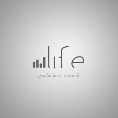 4LifeStudio