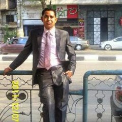 راديو مظبوط