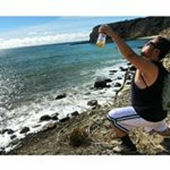 Lenard 'Ardel' Segovia