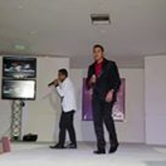 Dos Nietos De la Salsa