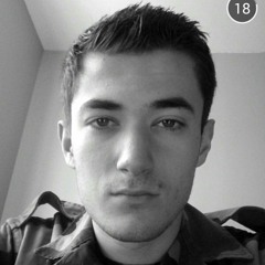 Julien Tavernier