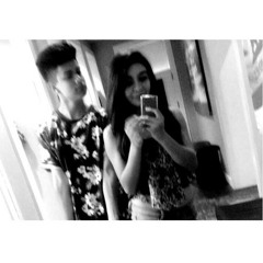 iamgeorgemoya