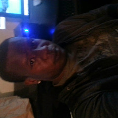 stanley francois